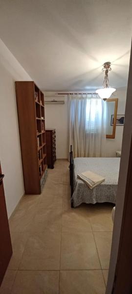 CASA LE LANTANE
